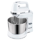 Cuisinart HSM-70 Power Advantage Hand/Stand Mixer