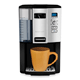Cuisinart DCC-3000 Coffee on Demand 12-Cup Programmable Coffeemaker