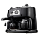 Delonghi BCO120T Coffee Maker