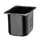 Waring DF55RES Oil Container, Enamel