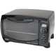 Delonghi AD1079B Toaster Oven