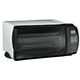 Delonghi AD679 Toaster/Convection Ovens