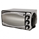 Delonghi AR690 Toaster/Convection Ovens