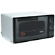 Delonghi AS40 Toaster/Convection Ovens