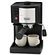 Delonghi BAR14 Coffee & Espresso