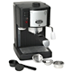 Delonghi BAR140 Coffee & Espresso