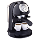 Delonghi BAR32 Coffee & Espresso