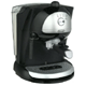 Delonghi BAR41 Coffee & Espresso