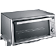 Delonghi DO420 Toaster Oven