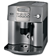 Delonghi EAM3400.N Super Automatic Espresso Machine