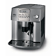 Delonghi EAM3400 Espresso Maker