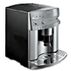 Delonghi EAM3500.N Espresso Maker