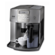 Delonghi EAM3500N Magnifica Digital Super Automatic Espresso/Coffee Machine