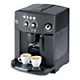 Delonghi EAM4000 Coffee Espresso Maker