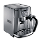 Delonghi EAM4500 Espresso Maker