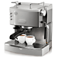 Delonghi EC702 Coffee Maker