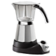 Delonghi EMK-6 Coffee & Espresso