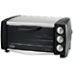 Delonghi EO1250 Toaster Oven