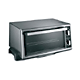 Delonghi EO420 Toaster Oven