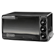 Delonghi EOM1230 Toaster Oven
