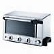 Delonghi EOP2046 Toaster Oven