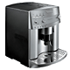 Delonghi ESAM3300 Coffee / Espresso Maker