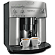 Delonghi ESAM3300S Espresso Maker