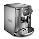 Delonghi ESAM4400 Magnifica Automatic Coffee Machine
