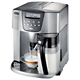 Delonghi ESAM4500 Espresso