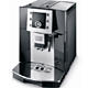 Delonghi ESAM5400 Super Automatic Espresso Machine