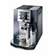 Delonghi ESAM5500.M Perfecta Digital Super-Automatic Espresso Machine