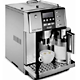 Delonghi ESAM6600 Super Automatic Espresso Machine