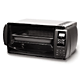 Delonghi XD639 Toaster/Convection Ovens