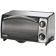 Delonghi XR450 Toaster Oven