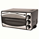 Delonghi XR630 Toaster/Convection Ovens