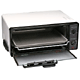 Delonghi XU120 Toaster/Convection Ovens