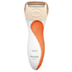 Panasonic ES2291 Close Curves Wet/Dry Ladies Shaver with Pop-up Trimmer