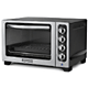 Kitchen Aid KCO222OB Toaster/Convection Oven