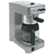 Kitchen Aid KPCM050 Coffee & Espresso
