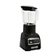 KitchenAid KSB755OB 5-Speed Architect Blender-48oz Glass Jar