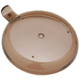 Krups MS-0015436 Lid Cover