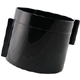 Krups MS-0069479 Filter Basket, Black