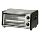 Krups 228 Toaster/Convection Ovens