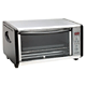 Krups 286 Toaster/Convection Ovens