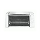 Krups 296 Toaster/Convection Ovens