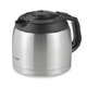 Krups MS-621610 Coffeemaker/Urn Thermal Carafe (This carafe will only fit the FMF414/1P1 and FMF514/1P1 models)