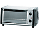 Krups FBB111 Toaster/Convection Ovens