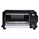 Krups FBC112 Toaster Oven