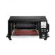 Krups FBC212 Toaster Oven
