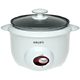Krups FDH112 Rice Cookers & Steamers